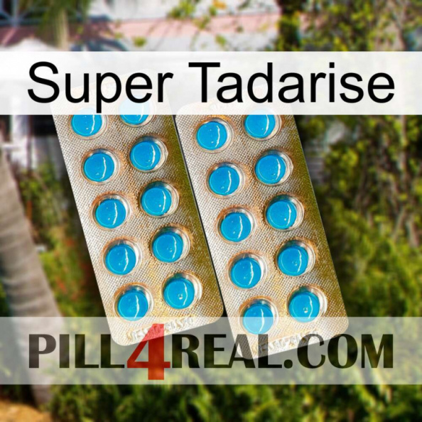 Super Tadarise new08.jpg